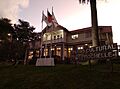 Casa prochelle i valdivia