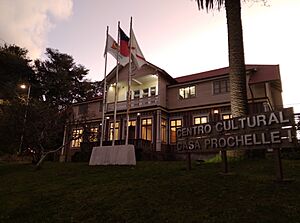 Archivo:Casa prochelle i valdivia