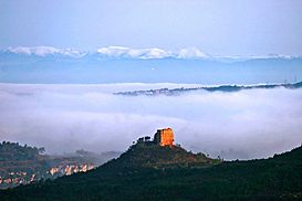 Castell dels Moros, Figaró-Montmany.jpg