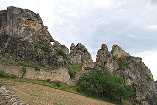 Castillo de Pancorbo 01.jpg