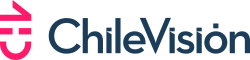 Chilevisión.svg