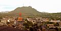 Ciénaga de Oro