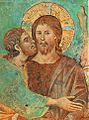 Cimabue01