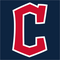 Cleveland Guardians cap logo.svg