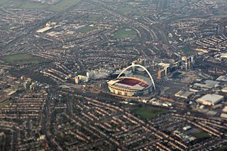 Cmglee London Wembley aerial.jpg