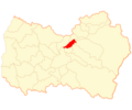 Comuna de Coinco