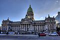Congreso-sol cupula-TM