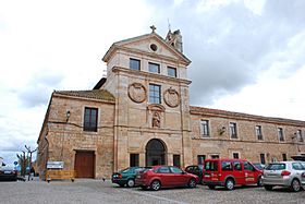 Convento de San Blas.jpg