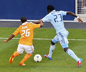 Archivo:CoreyAshe vs KeiKamara 07JUL2012