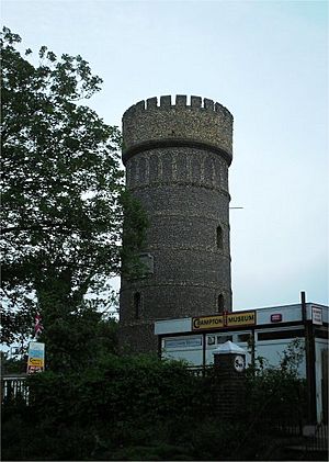 Archivo:Crampton tower