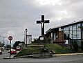 Cristo de Sabanilla