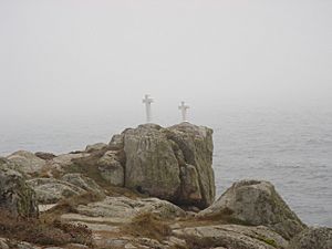 Archivo:Cruces do Roncudo