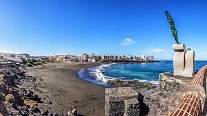 Archivo:Csm Gran-Canaria-La-Garita- 52199cf1f0