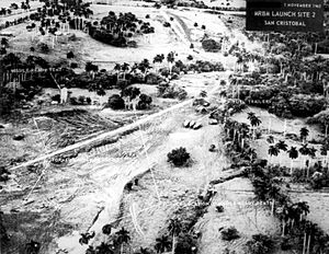 Archivo:Cubacrisis 01 Nov 1962