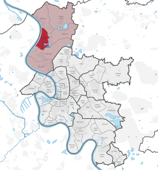 Düsseldorf Stadtteil Kaiserswerth.svg