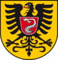 DEU Aalen COA.svg