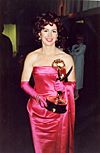 Archivo:Dana Delany 1992 Emmys retouch