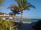 Dania Beach, FL, USA - panoramio (2).jpg