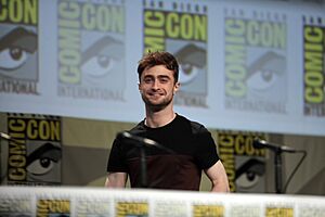 Archivo:Daniel Radcliffe (14594863447)