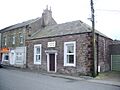 Dearham Village Hall - geograph.org.uk - 616179