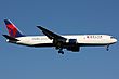Delta Airline Boeing 767-300 N180DN.jpg