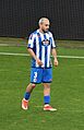 Deportivo da Coruña - CD Castellón, ida da final da Primeira RFEF 2023-24 - 22