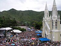 Archivo:Dia Virgen del Valle