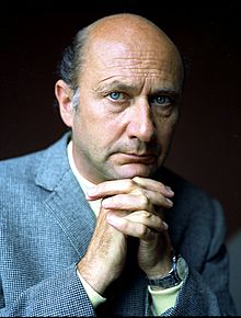Donald Pleasence Allan Warren.jpg