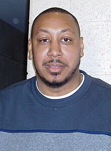 Donyell Marshall (cropped).JPG