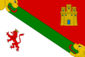 ETM Villamanrique de Tajo.PNG