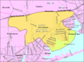 East-quoque-map