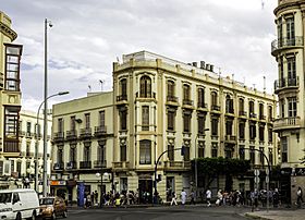 Edificio La Pilarica.jpg
