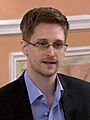 Edward Snowden 2013-10-9 (1) (cropped)