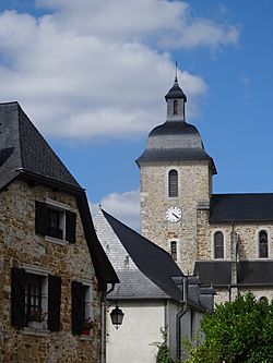 Eglise Rébénacq.jpg
