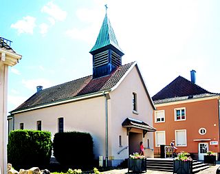 Eglise Sainte Agathe, à Michelbach.jpg