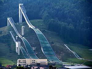 Archivo:Einsiedeln IMG 2768