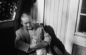 Archivo:Elmer-Diktonius-1960