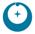 Emblem of Hamada, Shimane