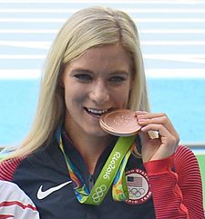 Emma Coburn (USA) Rio2016.jpg