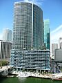 Epic skyscraper Miami 20100211