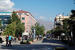 ErzincanCenter.jpg