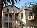 Escola Municipal de Música de Premià de Mar