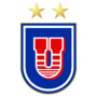Escudo Universitario Sucre.png