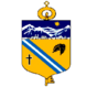 Escudo ciudad de La Rioja - Argentina.png