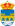 Escudo de A Pontenova.svg