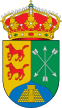 Escudo de Abarca de Campos.svg