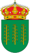 Escudo de Cañizar.svg