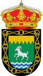 Escudo de Cualedro.svg