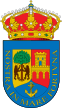 Escudo de Marín.svg