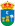 Escudo de Montilla.svg